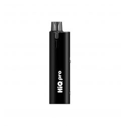 HiQ Pro Pod Kit